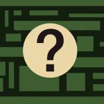Can You Solve The Midnight Riddle?