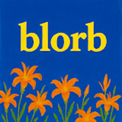 Blorb – Film Making and Animation