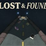 Twenty Two Years in Lost and Found
