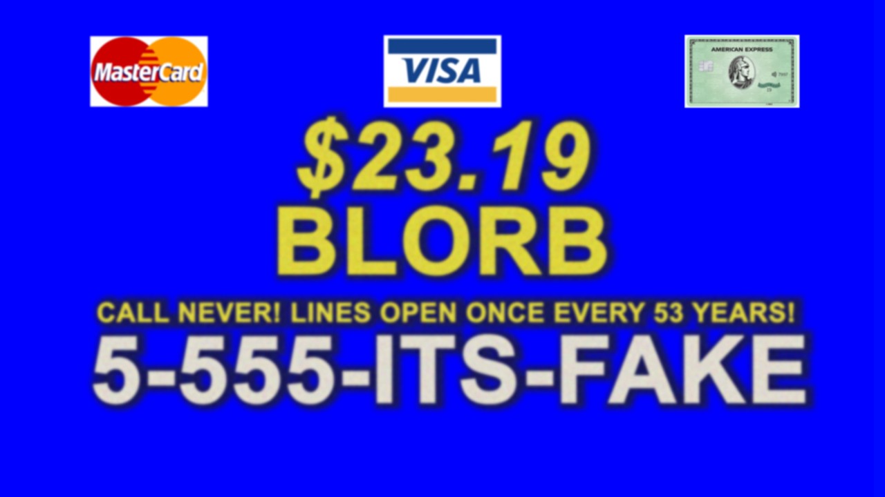They’re Actually Selling This For $23.19?