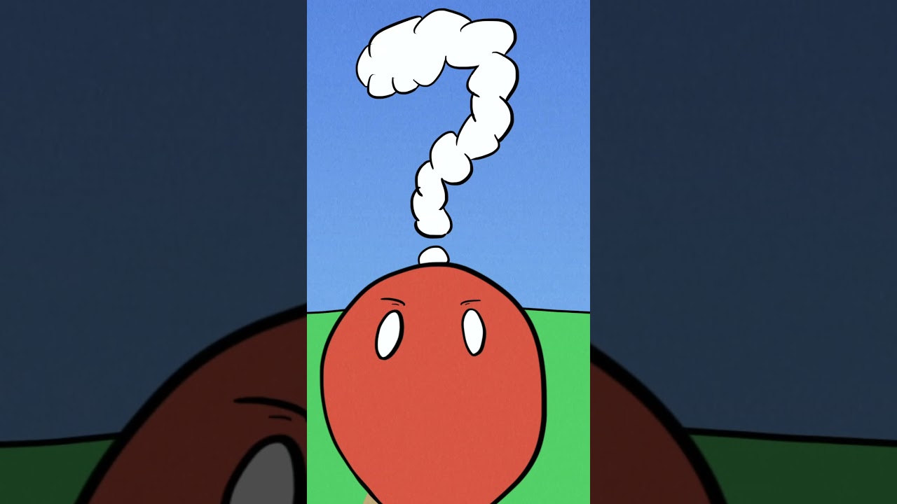 What’s in That House Part 2