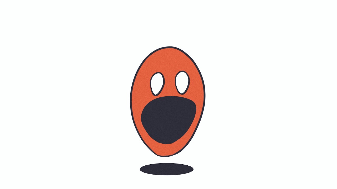 FAAA!!! – AUGUST ANIMATIONS