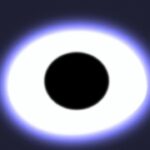 I asked the void what's for dinner