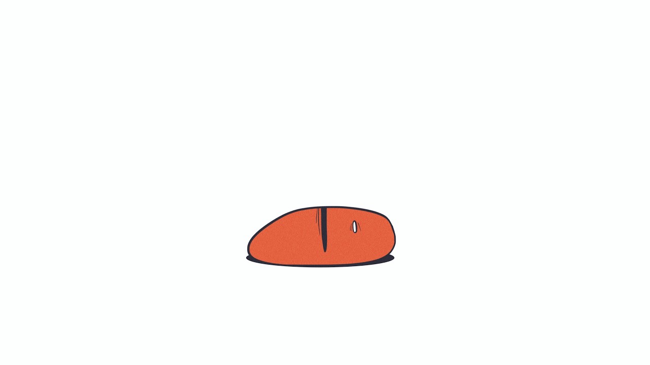 I HAVE FALLEN AND I CAN’T GET UP