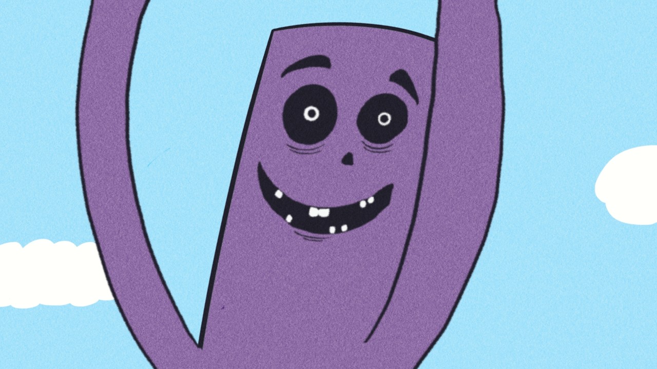 Wacky Waving Inflatable Arm Flailing Tube Man