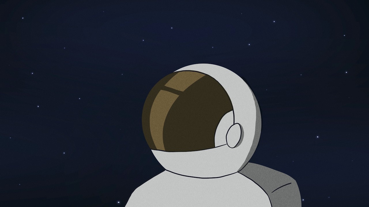 What Could be Out There…